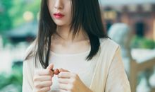 苏珊米勒一周星座运势（1.2-1.8）