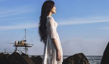 金爱伦2015年8月巨蟹座运势