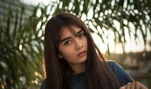 Hint占星一周星座运势（1.21-1.27）