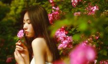 唐立淇2016年白羊座运势完整版