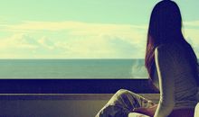 如萱占卜2016年9月巨蟹座运势