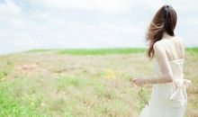 Geo老师射手座一周运势（4.22-4.28）