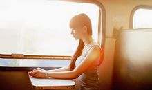 唐立淇2016年金牛座运势完整版