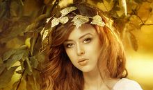 唐立淇2016年双鱼座运势完整版