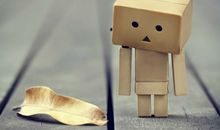 海百合十二星座一周运势(1.2-1.8)