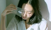 百变巫女一周星座运势（1.21-1.27）