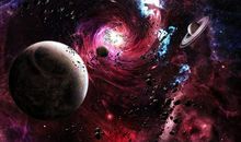 星吧：一周星座运势（2012年2月26-3日）