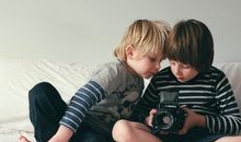 柒爸一周星座运势（2.26-3.4）