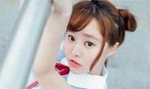 柒爸2018年7月水瓶座运势