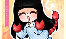 天蝎座下周运势2013年2月24日—3月2日