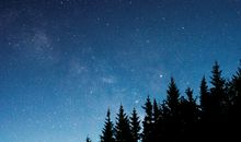 王亭之谈星：武曲化权