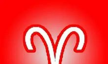 红色莉莉周本周星座运势(2012年5月14-20日)