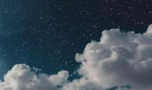 三太子一周星座运势2012年2月5—11日