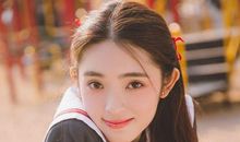 Ezoey一周星座运势（1.28-2.3）