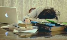 如萱占卜2016年9月狮子座运势