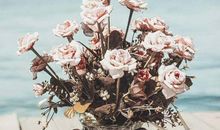 引玥:水瓶座2018年5月运势