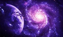 武曲坐命，武曲坐命要注意什么