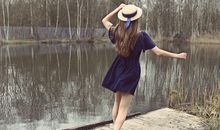 Alex十二星座运势（1.2—1.8)