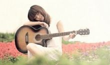 金爱伦2015年8月金牛座运势