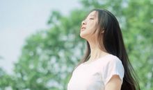 箬耶2016年9月星座运势