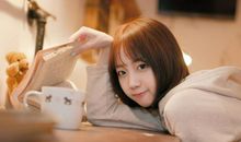 静电鱼一周星座运势（1.28-2.3）