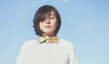 李建军一周星座运势（1.1-1.7）