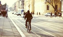 柒爸2018年2月双鱼座运势