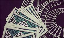 有关塔罗牌的六大疑问