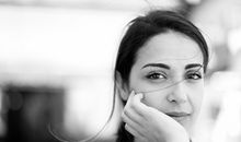 星座运势专题之白羊座5.15-5.21一周运势