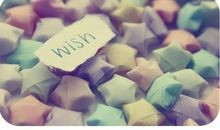 紫微斗数全书之定贵局