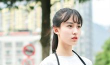 裴恩一周星座运势（1.28-2.3）