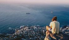 Lucia十二星座2017年5月运势