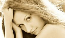 什么名字女人较受宠?