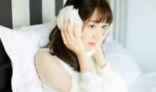 Geo老师摩羯座一周运势（4.22-4.28）