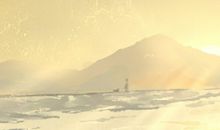 静电鱼12星座周运2.13-2.19