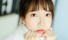 艾菲尔一周星座运势（1.28-2.3）