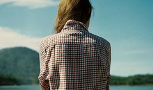 闹闹女巫店一周星座运势(1.2-1.8)