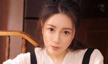 海百合一周星座运势（1.28-2.3）