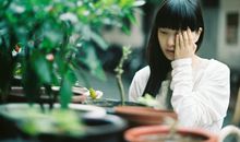 杀破狼一周星座运势（1.2-1.8）