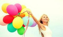 12星座一周健康运势2012年2月5日-11日