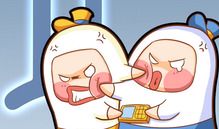 双子座本周运势（9.2-9.8）