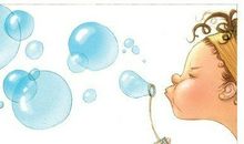 竹猫星球一周星座运势2012年1月6—12日