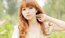 蒂姆一周星座运势（1.28-2.3）