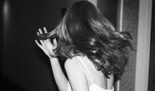 上辛灵学2018年3月处女座运势