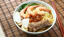 中州派四化科之天梁化科