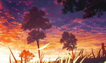 Miss A Tarot心灵塔罗周运（3.27-4.2）