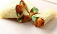 中州派四化科之天府化科