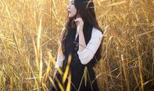 Miss A Tarot心灵塔罗周运（5.1-5.7）