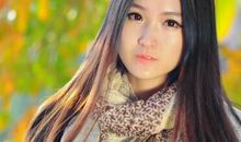 青衣一周星座运势（7.29-8.4）