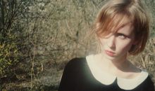 YAO叔水瓶座一周运势（2.5-2.11）